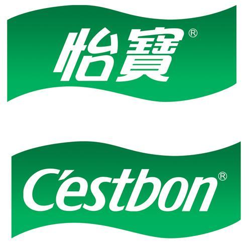 加林山-怡寶水站 - 珠海市桶裝水站