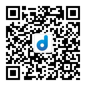 訂水寶平臺(tái)轎子山泉 - --請選擇--桶裝水站