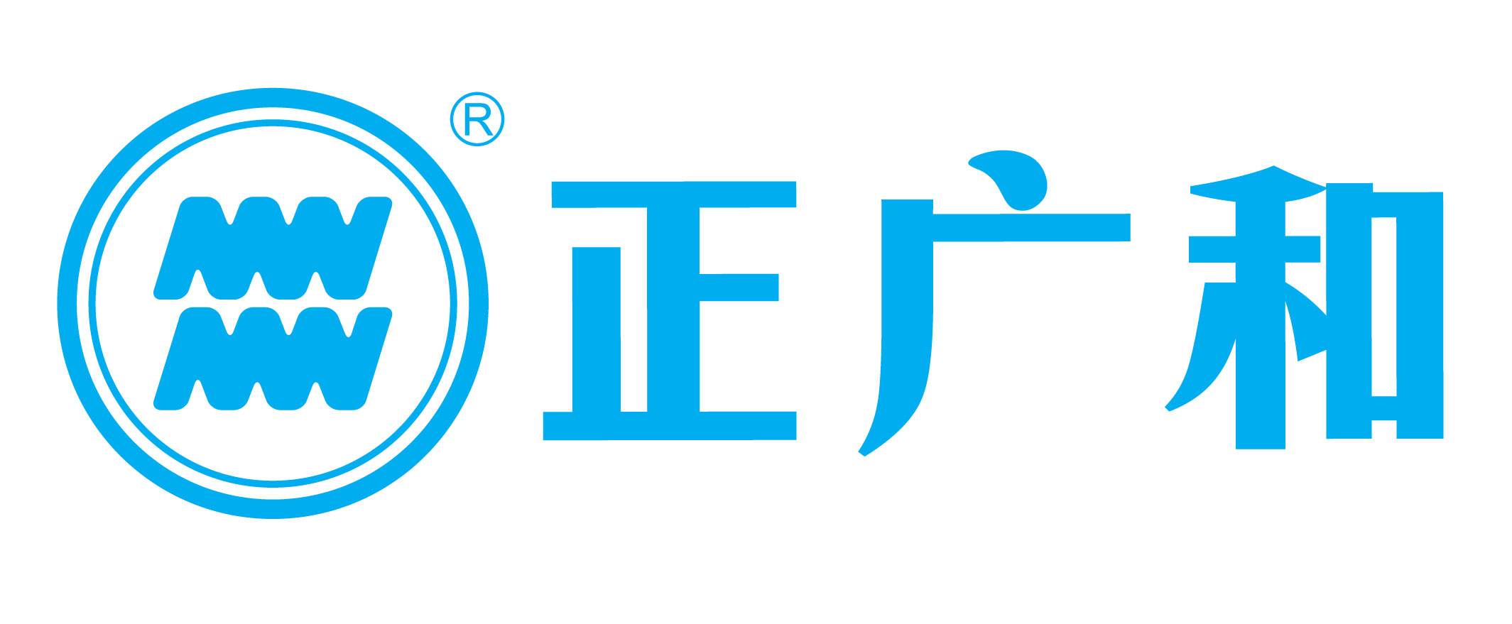 img.diweizhaoshang.jpg img.diweizhaoshang.jpg